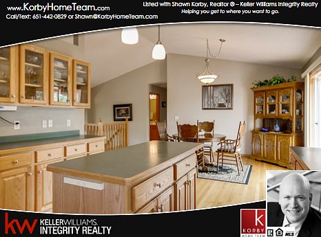 5th image of 7927 Joseph Ct