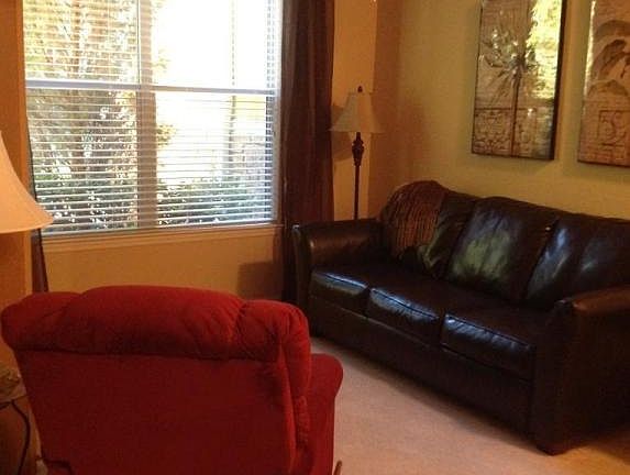 4th image of 8539 W Gate Pkwy Unit 1516