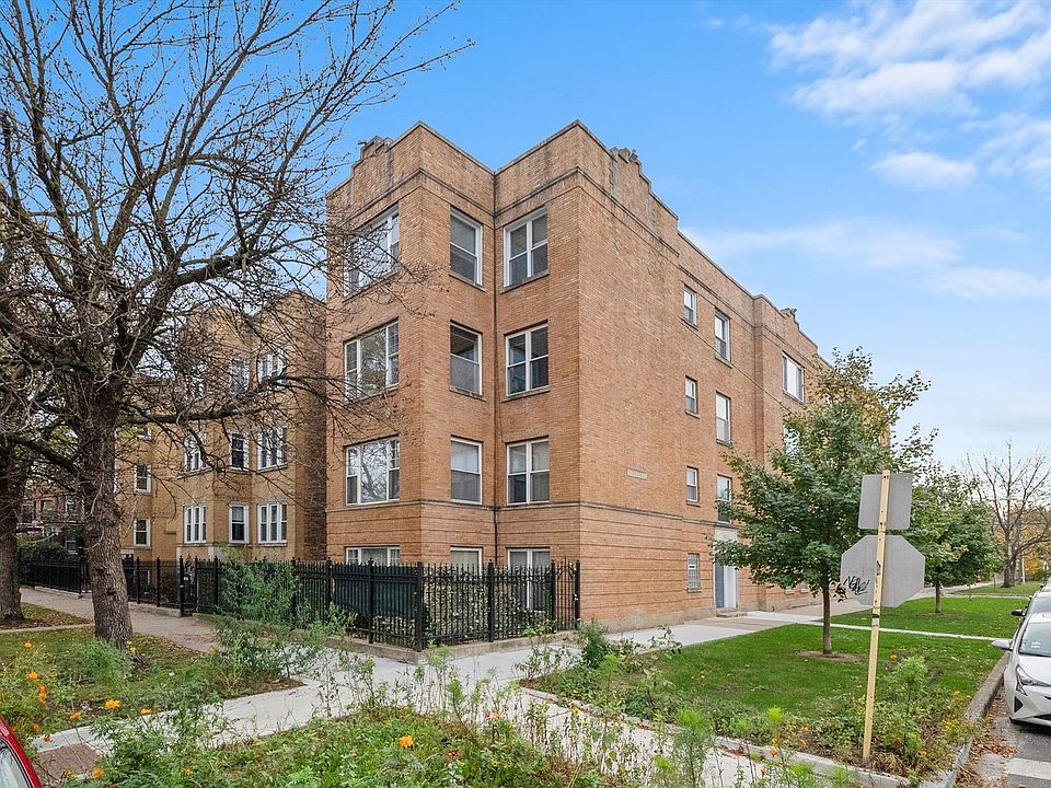 1st image of 2115 N Saint Louis Ave #2