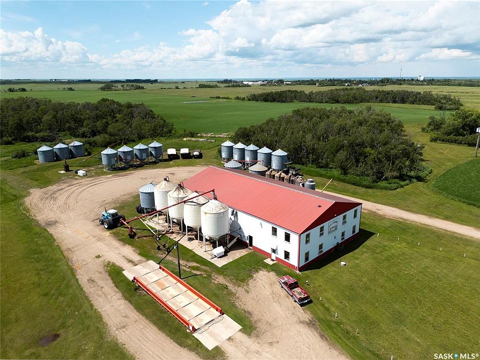 1st image of  Rural Address