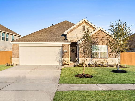 2nd image of 4604 Spoon Bill Cove Dr