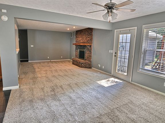 5th image of 30 McCutcheon Court N.