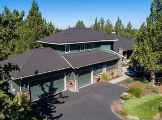 2390 Osprey Dr, Redmond, OR