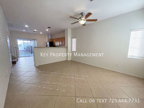 5th image of 6082 Alameda Padre Ave