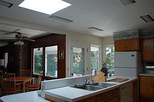5th image of 2824 Northwood Cir