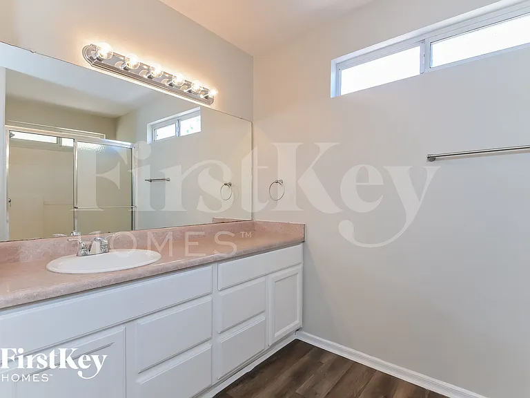 4099 S Apache Well Dr — Photo 10