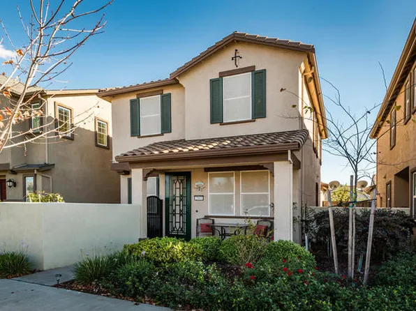 2993 Market St, Roseville, CA 95747