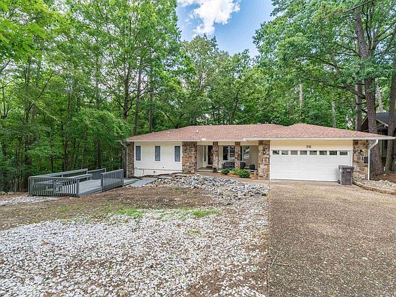 2nd image of 76 Malaga Way
