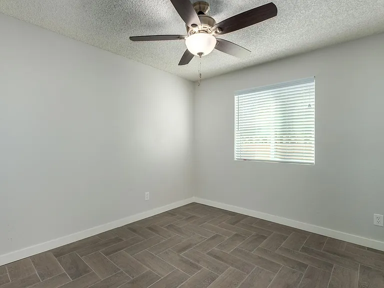 1308 S Polly Ann Dr — Photo 16