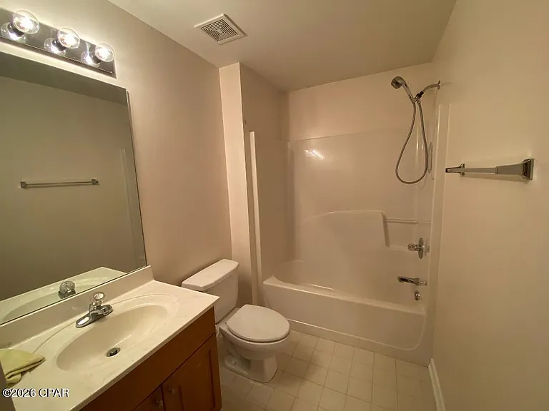 163 Park Pl — Photo 11