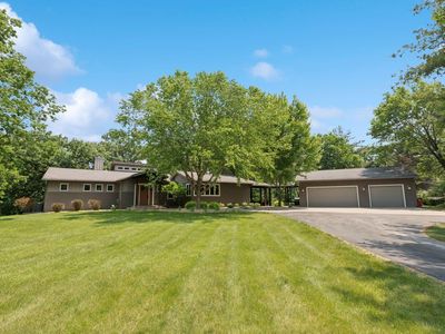31104 Ida Path, Lake City, MN, 55041