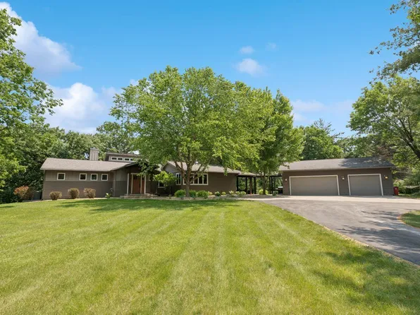 31104 Ida Path, Lake City, MN 55041