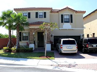 23172 SW 104th Ct, Miami, FL 33190