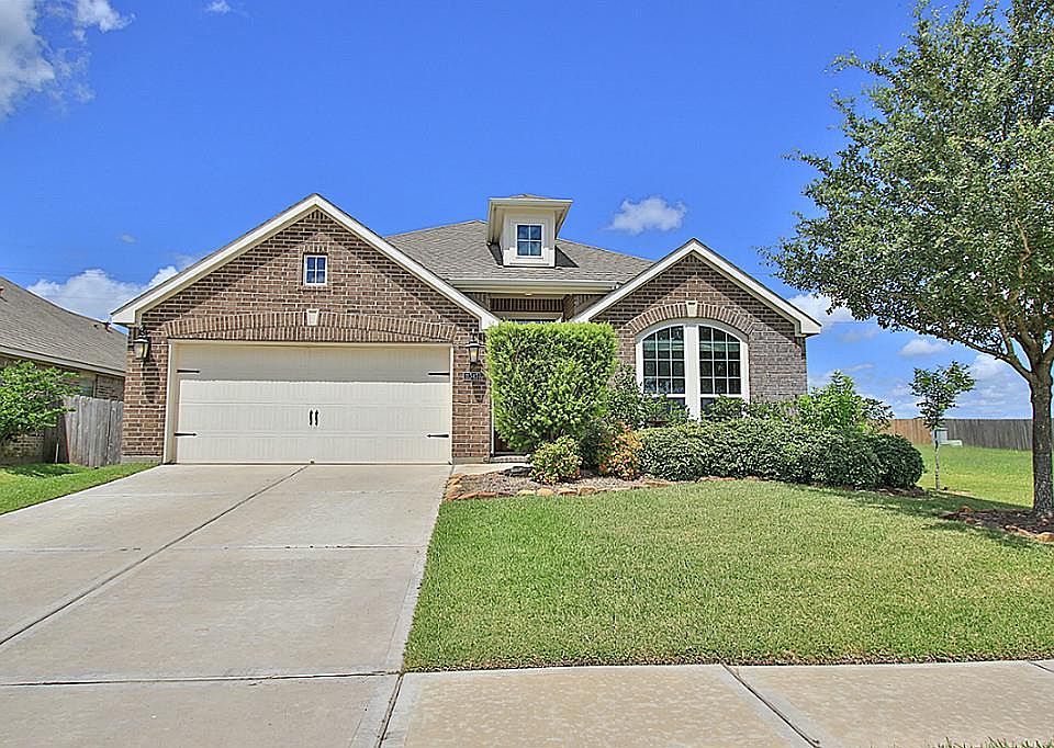 1st image of 11343 Elizabeth Brook Dr