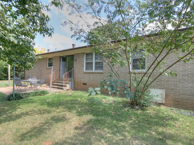 603 Austin Dr NW — Photo 27