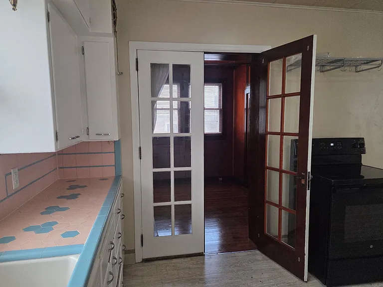 210 W Bannock St #1 — Photo 13