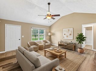 1604 Cason Trl, Murfreesboro, TN 37128