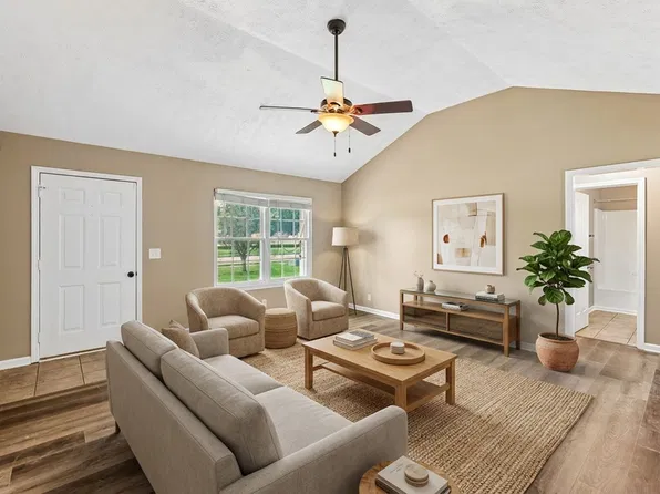 1604 Cason Trl, Murfreesboro, TN 37128