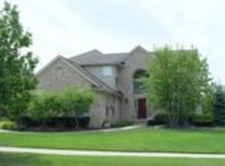 1976 Howland Blvd, White Lake, MI