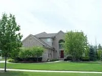 1976 Howland Blvd photo 1