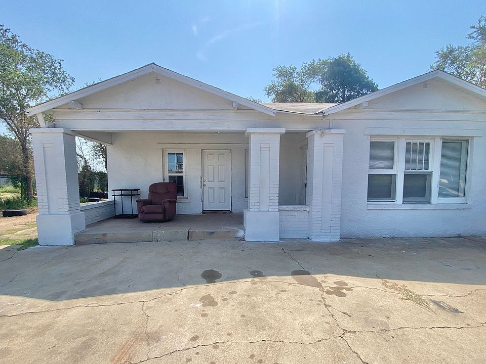 1st image of 1909 Dixie Dr #B