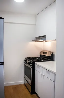 Rented by Broad Street Development | media 27