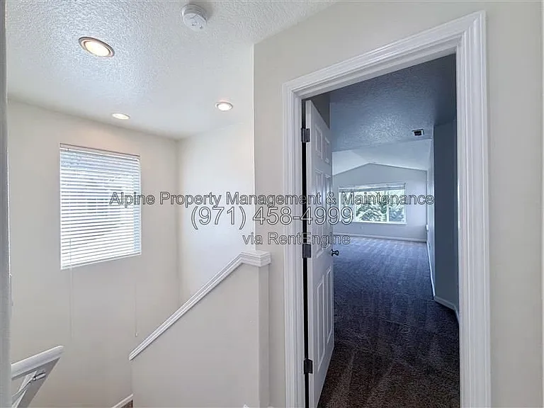 13592 SW Mapleview Ln — Photo 27