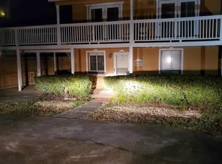 2747 S Fletcher Ave, Fernandina Beach, FL 32034