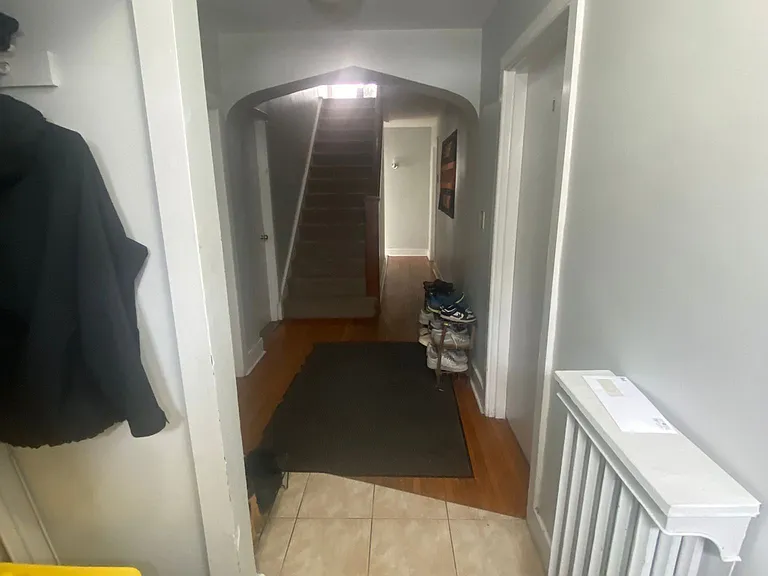 9 Waterloo Ave — Photo 17