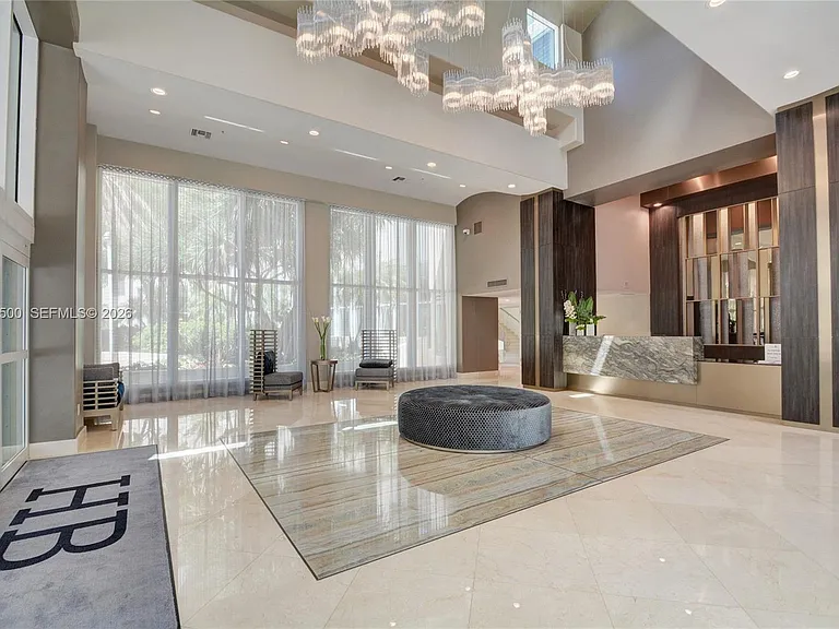 3370 Hidden Bay Dr #2107 — Photo 53
