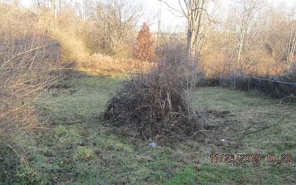 2nd image of 5268 Willow Heights Dr