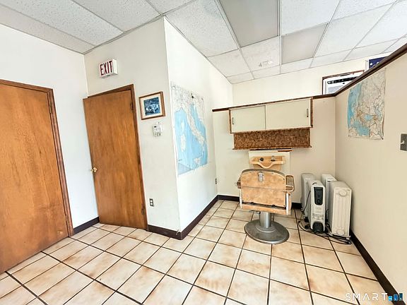 5th image of 94 South Street