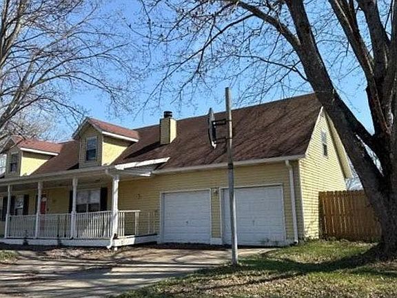 3rd image of 516 Millwood Pl