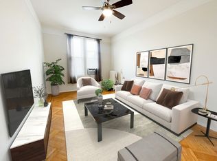 22-26 36th St #2, Astoria, NY 11105