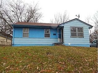 1414 9th St, Des Moines, IA 50314