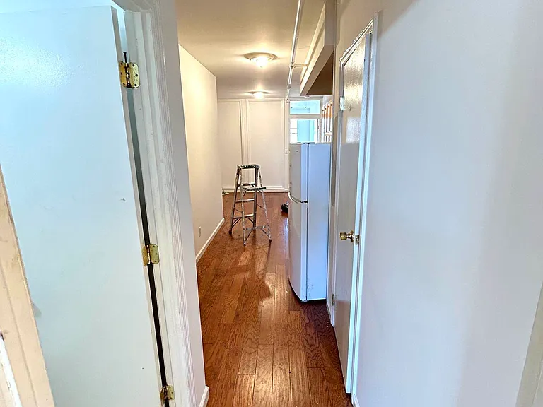 1356 De Kalb Ave #7 — Photo 4