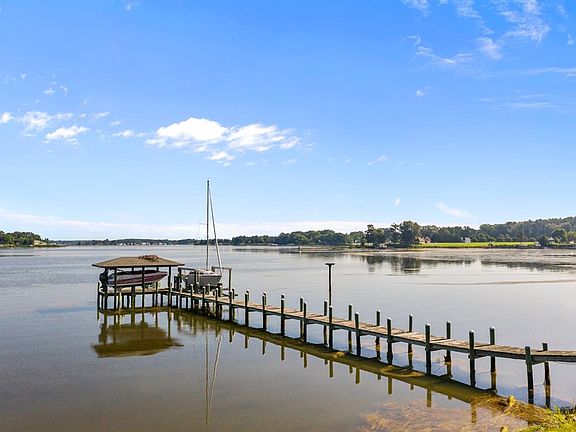 3rd image of 766 Quiet Harbor Dr