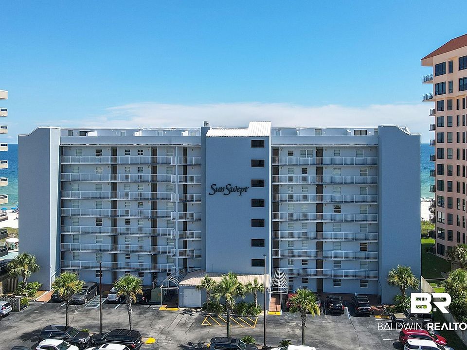 1st image of 25300 Perdido Beach Blvd #705