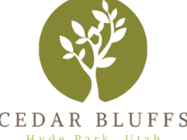 Cascade Plan, Cedar Bluff