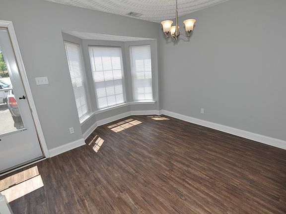 2nd image of 520 Harbour North Dr