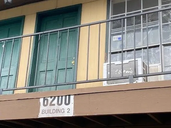 6200 Riverside Dr APT 513, Metairie, LA 70003