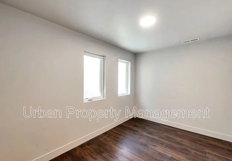 1590 S 900 W #1-1105 — Photo 12