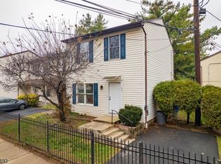 71 16th Ave, Newark City, NJ 07103