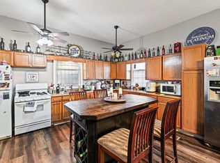 301 N Maple St, Covington, TN 38019