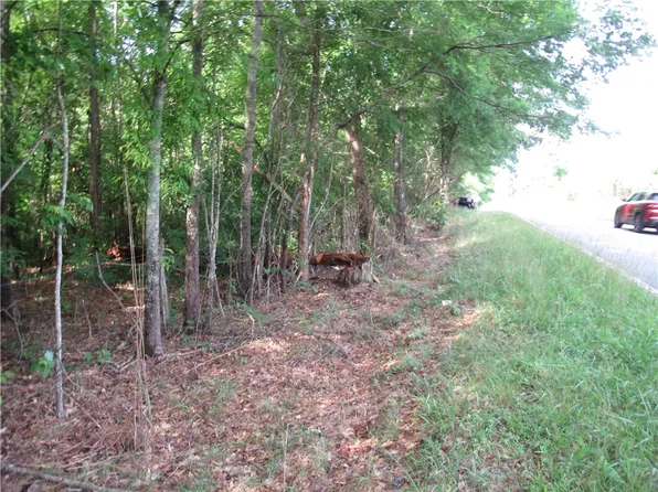 6A Midway Rd, Pickens, SC 29671