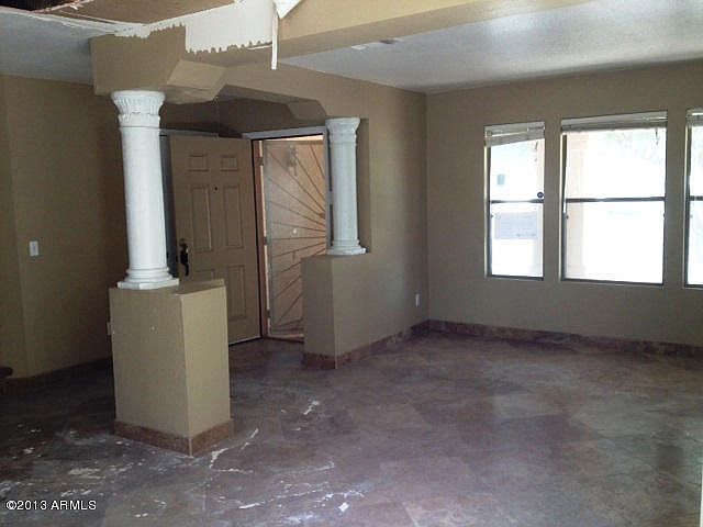 1st image of 1314 E Milada Dr