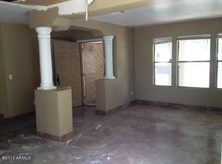 1314 E Milada Dr, Phoenix, AZ 85042