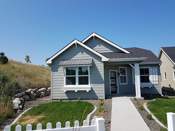 2nd image of 2670 N Allenby Ln