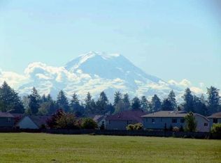 7703 51st Ave W, Lakewood, WA 98499