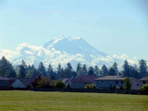7703 51st Ave W, Lakewood, WA 98499